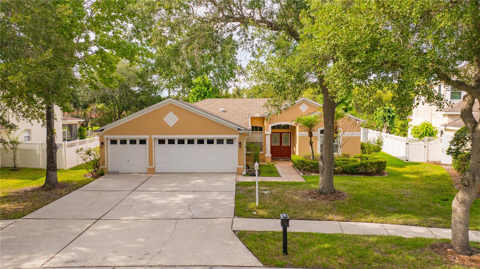 6028 Catlin Drive — photo
