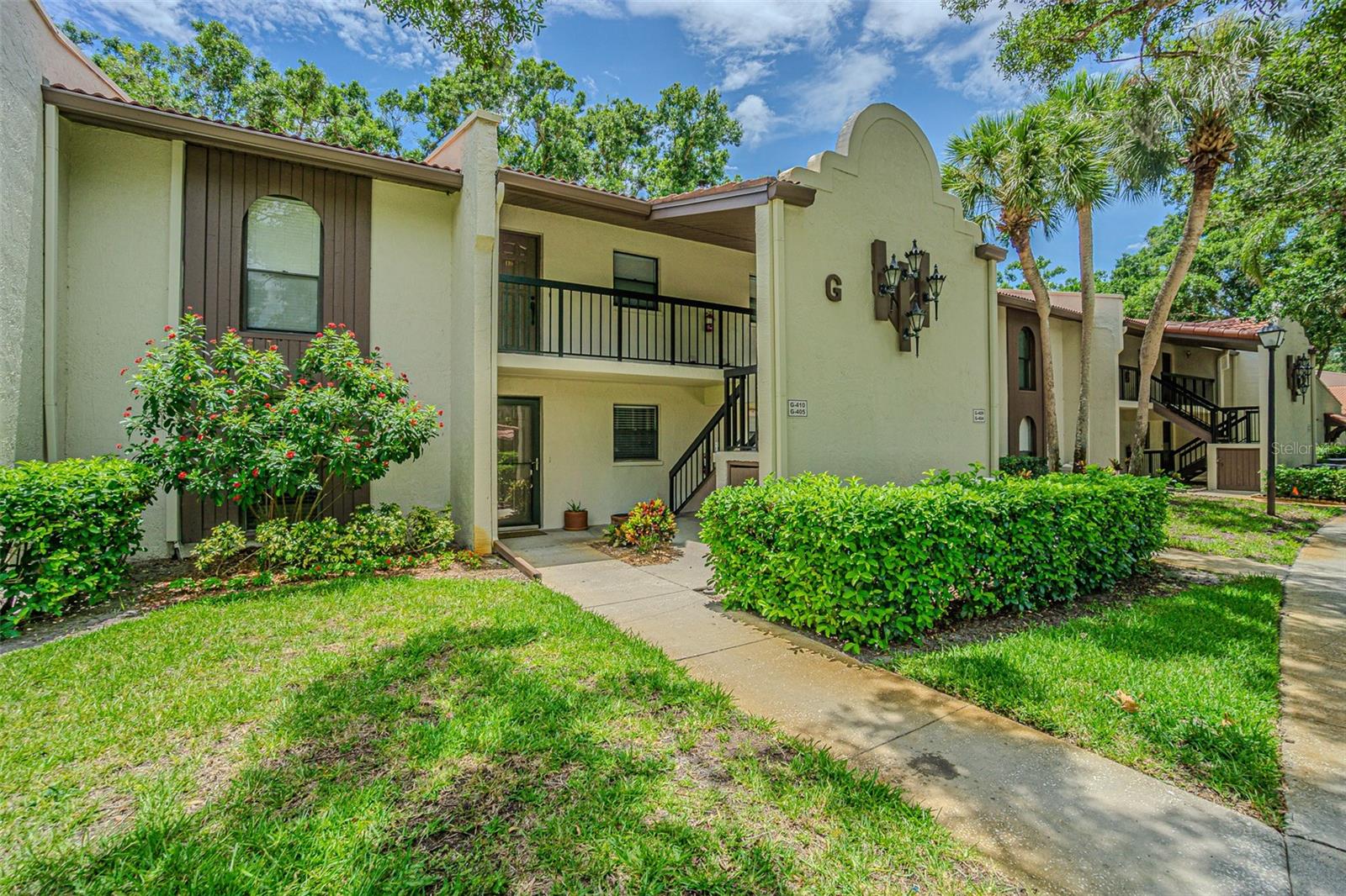 3505 Tarpon Woods Boulevard G405 — photo