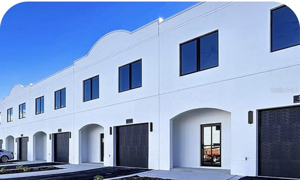 4367 Cambio Gardens Court — photo