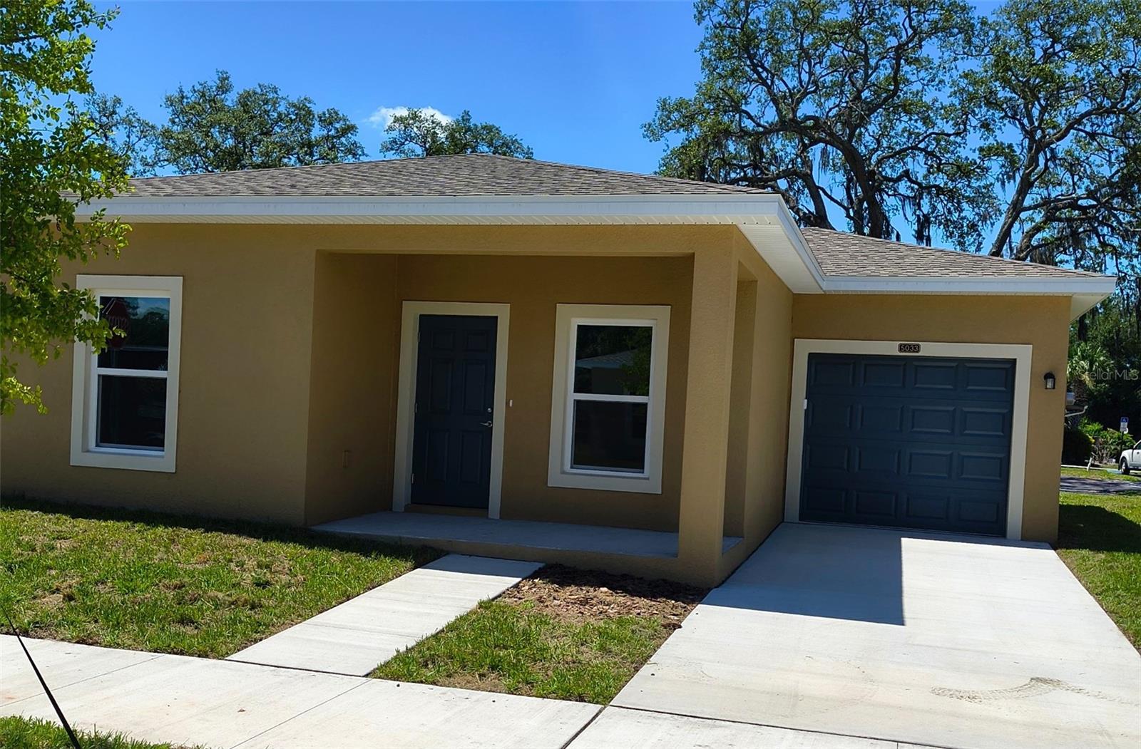 5033 Finders Ct — photo