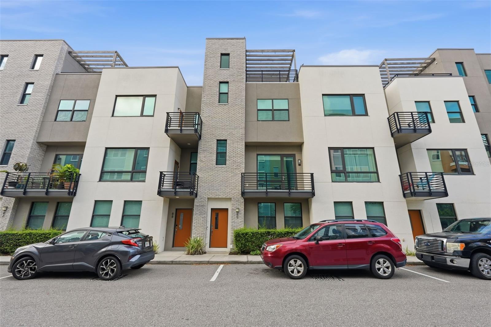 2511 N Grady Avenue 89 — photo