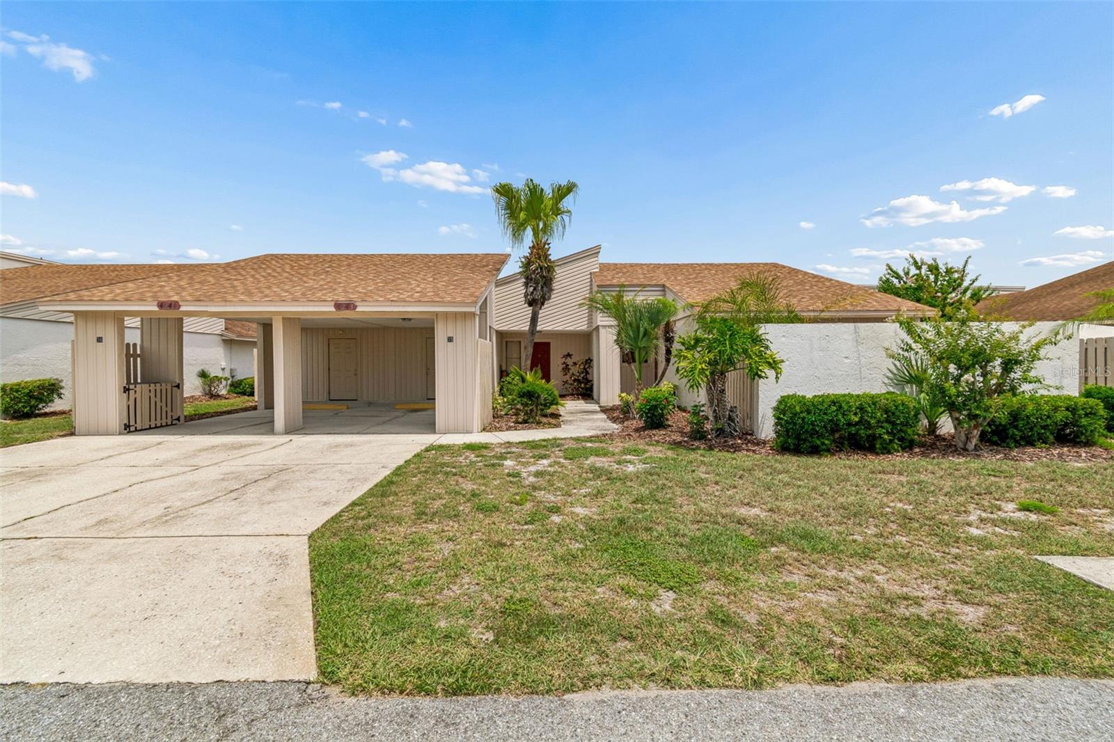 4243 Oak Loop 35 — photo