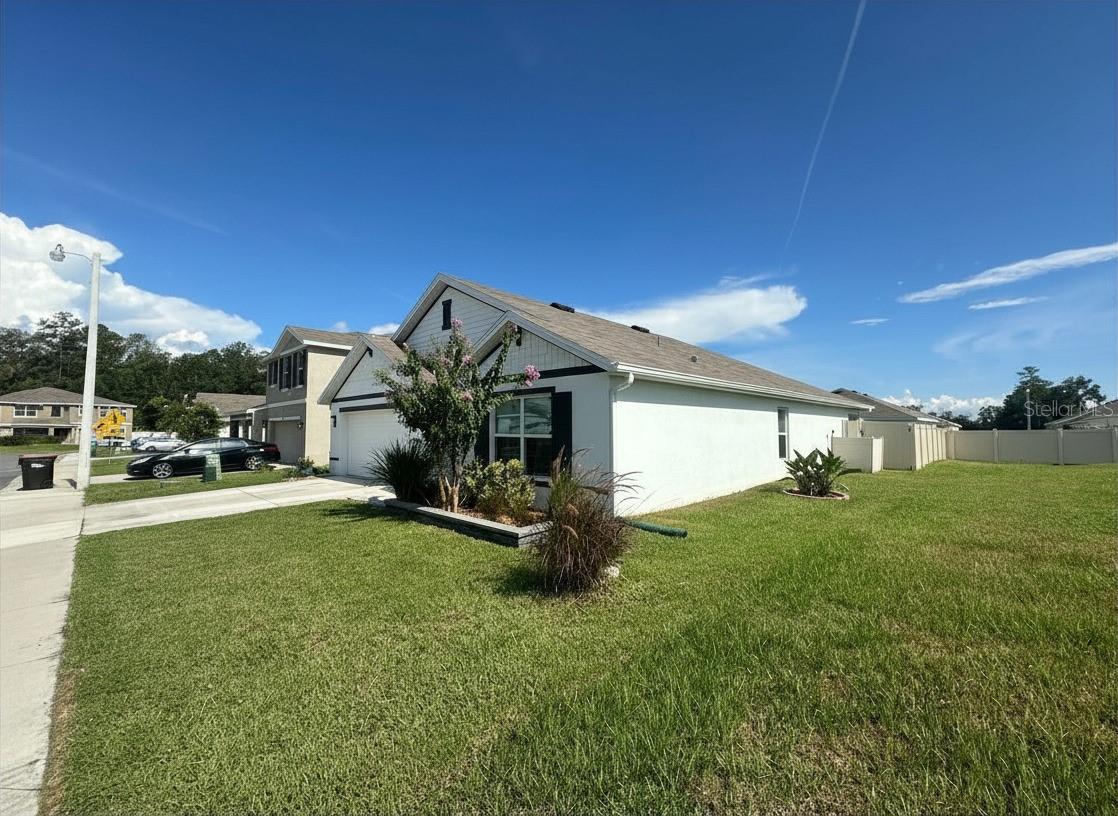 6830 SE 3RD LOOP, OCALA, FL 34472 — photo 2