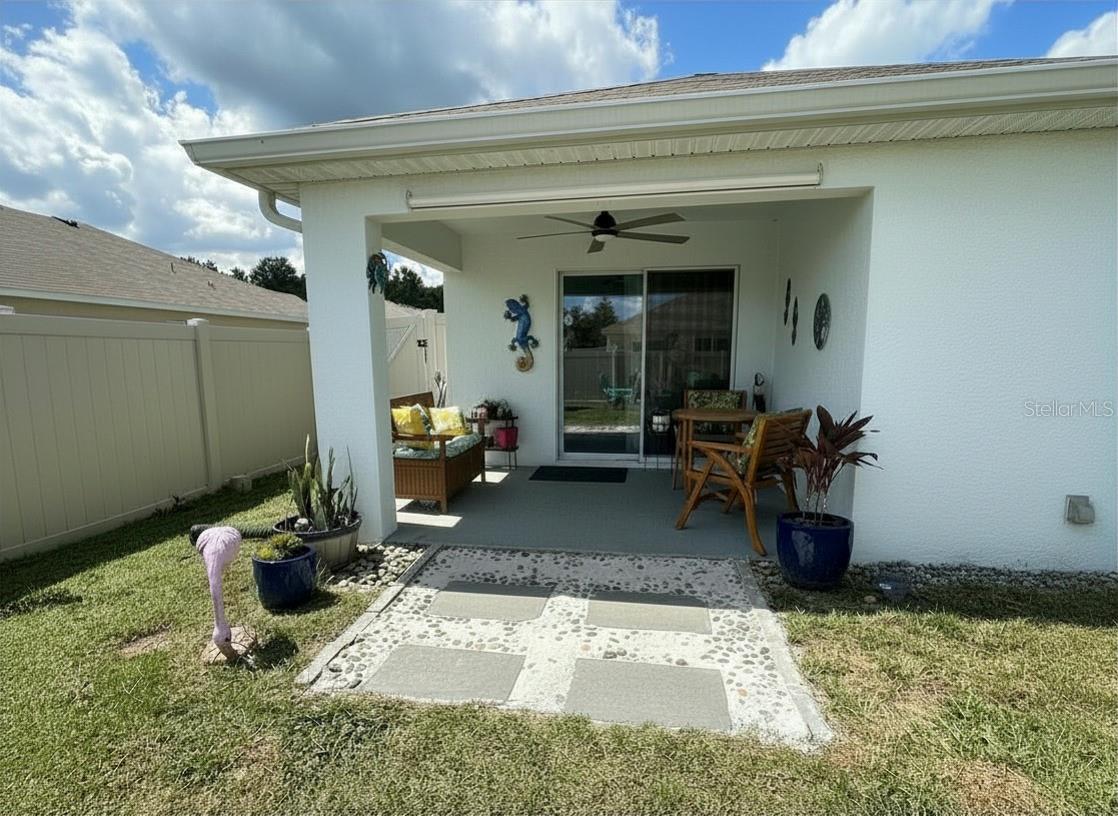 6830 SE 3RD LOOP, OCALA, FL 34472 — photo 3