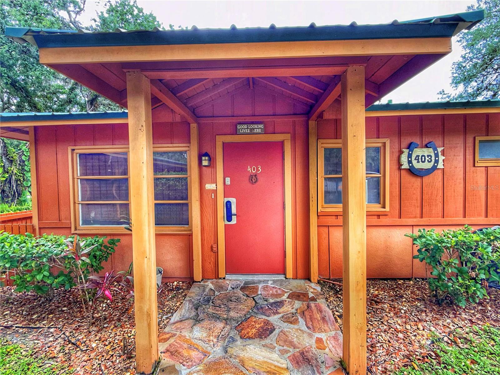 403 Cottage Circle E 403 — photo