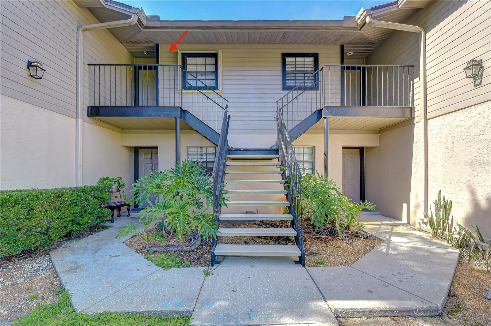 4008 Ashford Green Place F204 — photo