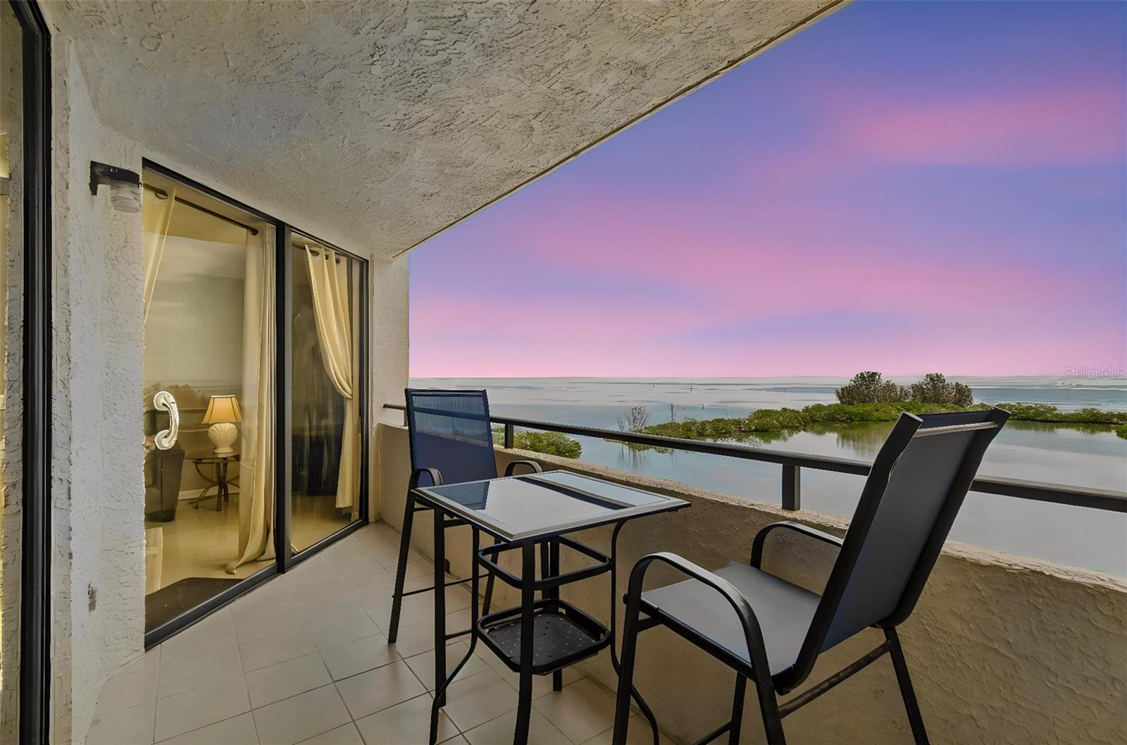 5915 Sea Ranch Drive 611 — photo