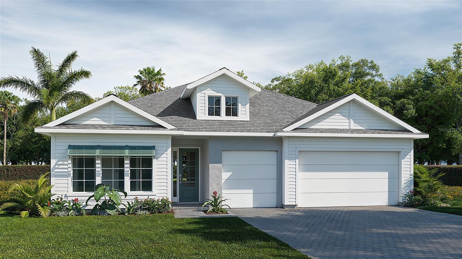5575 Vibrant Vine Drive — photo