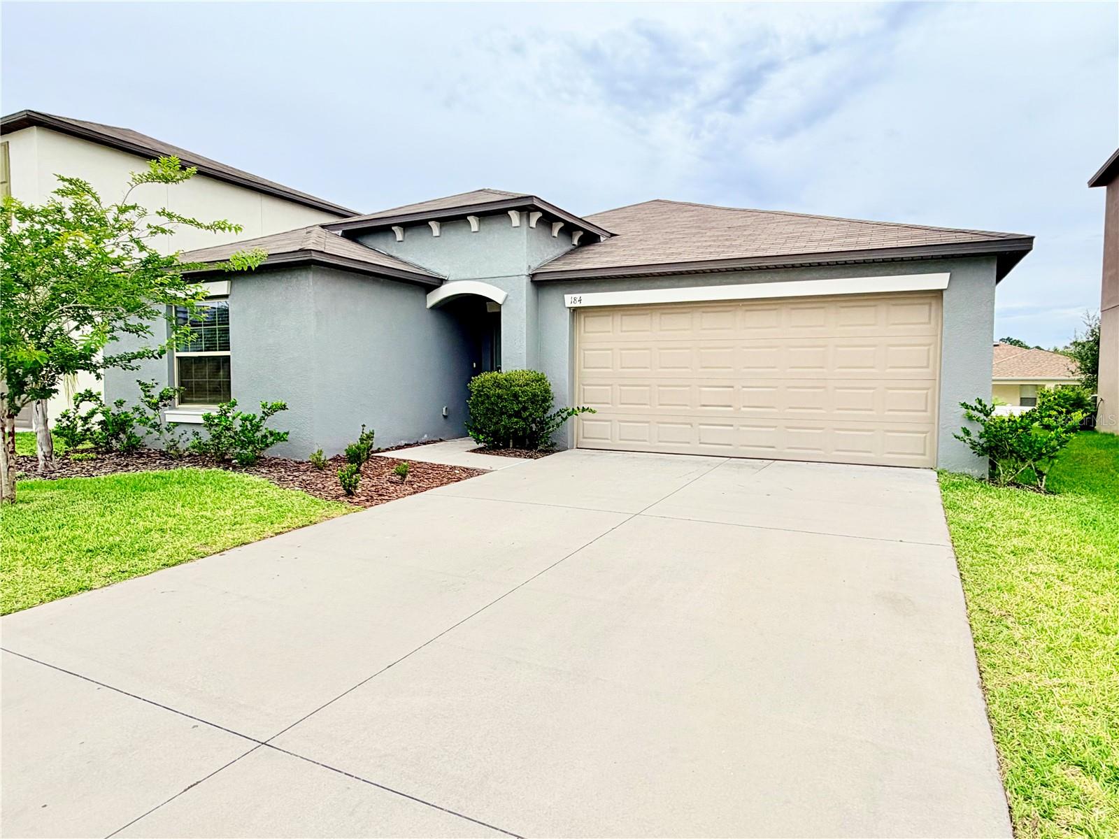 184 Argyll Drive — photo