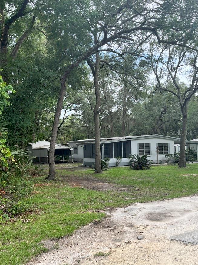 11012 NW 113th Place — photo