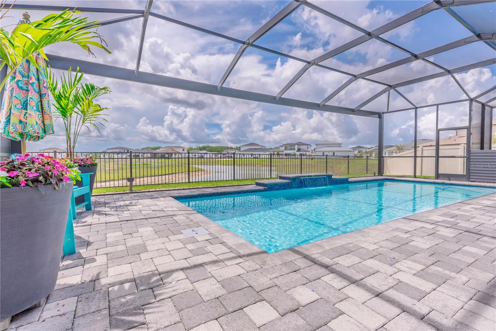 10706 Torchwood Sea Way — photo