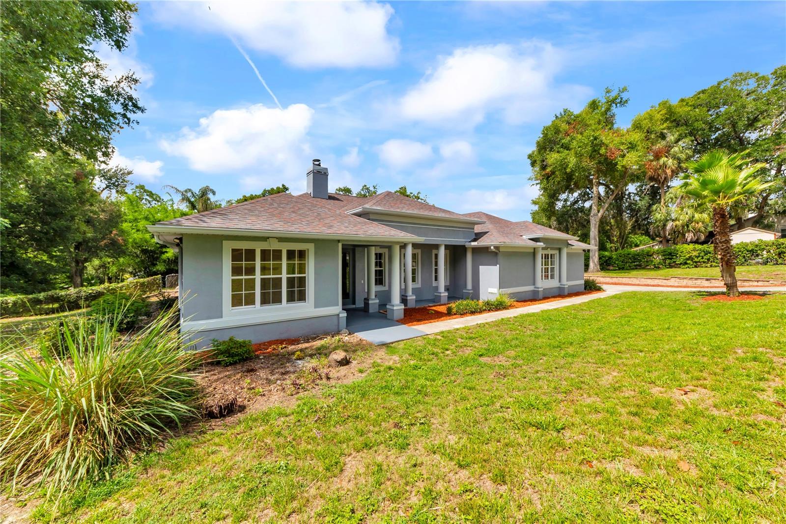 36510 Saint Joe Road — photo
