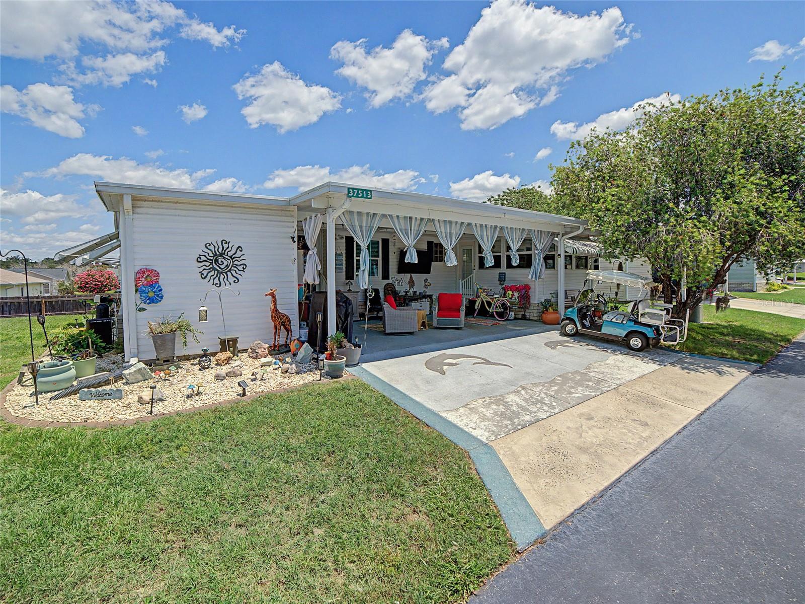 37513 Campo Avenue — photo