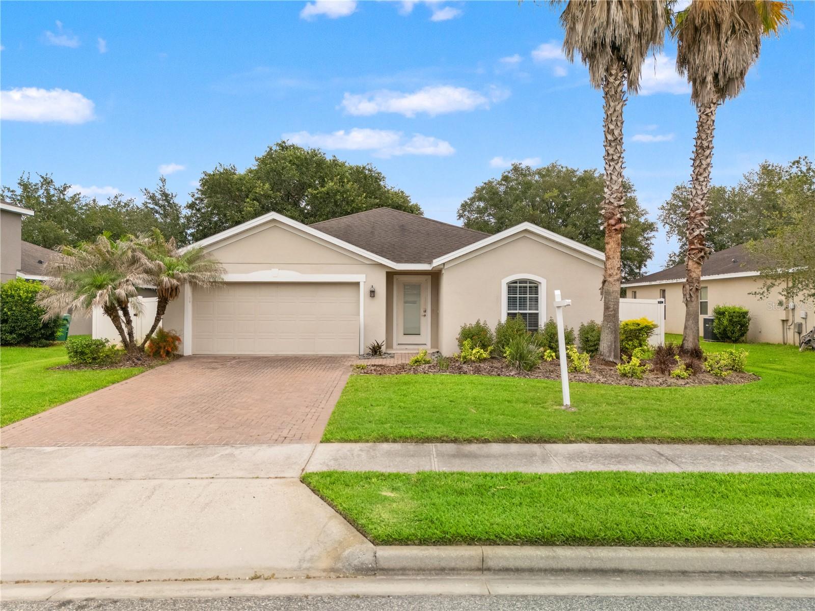 411 Millwood Place — photo