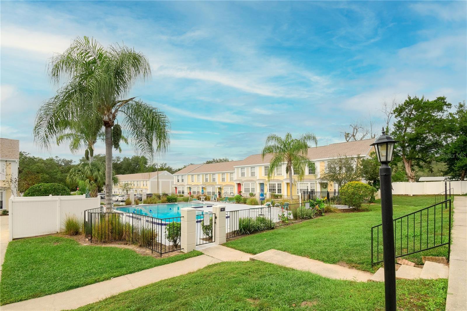 13538 Embassy Park Court 44a2 — photo