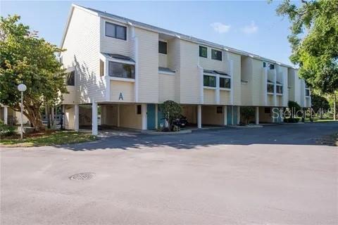 1500 Sunset Road a6 — photo