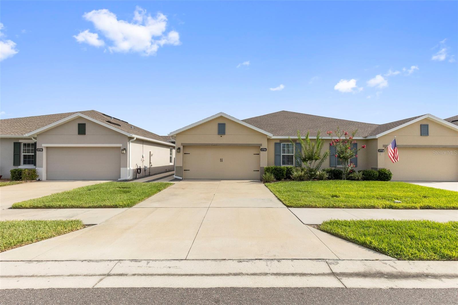17784 Turning Leaf Circle — photo