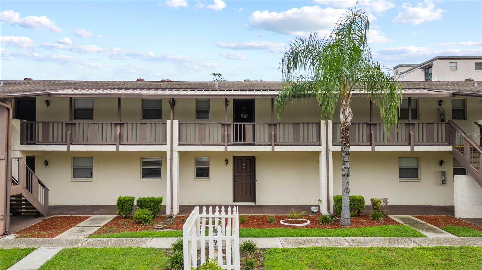 5521 Bay Boulevard 103 — photo