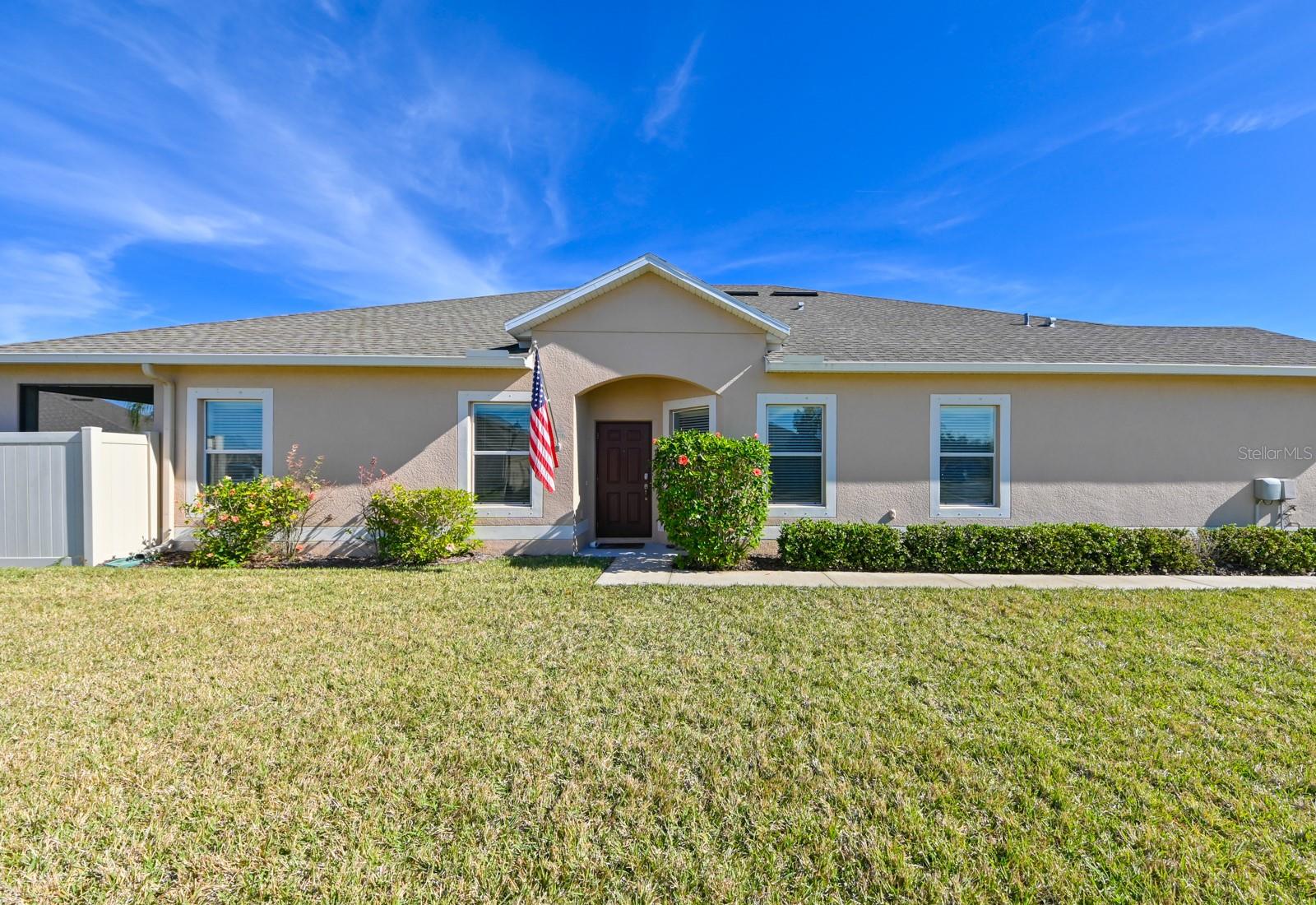 13529 Crest Lake Dr — photo