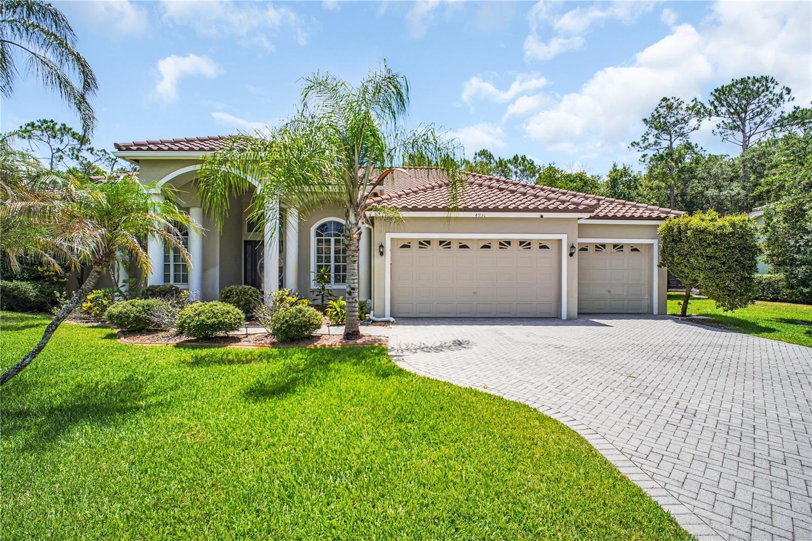 4931 Turtle Creek Trail — photo