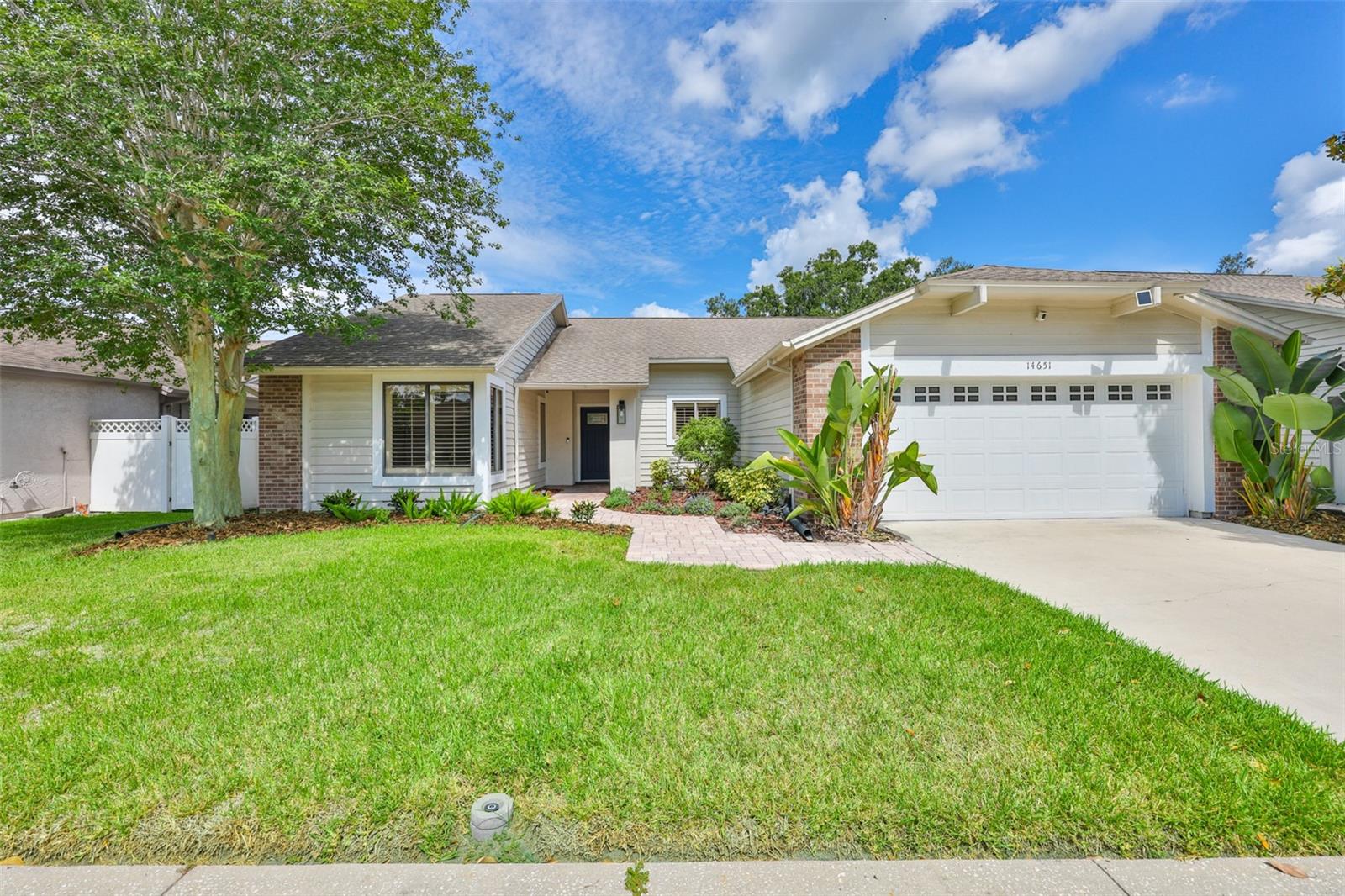 14651 Village Glen Circle — photo