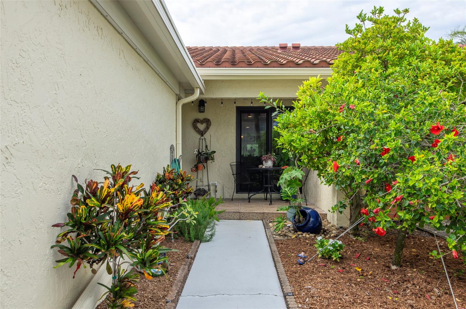 10152 Regal Drive — photo