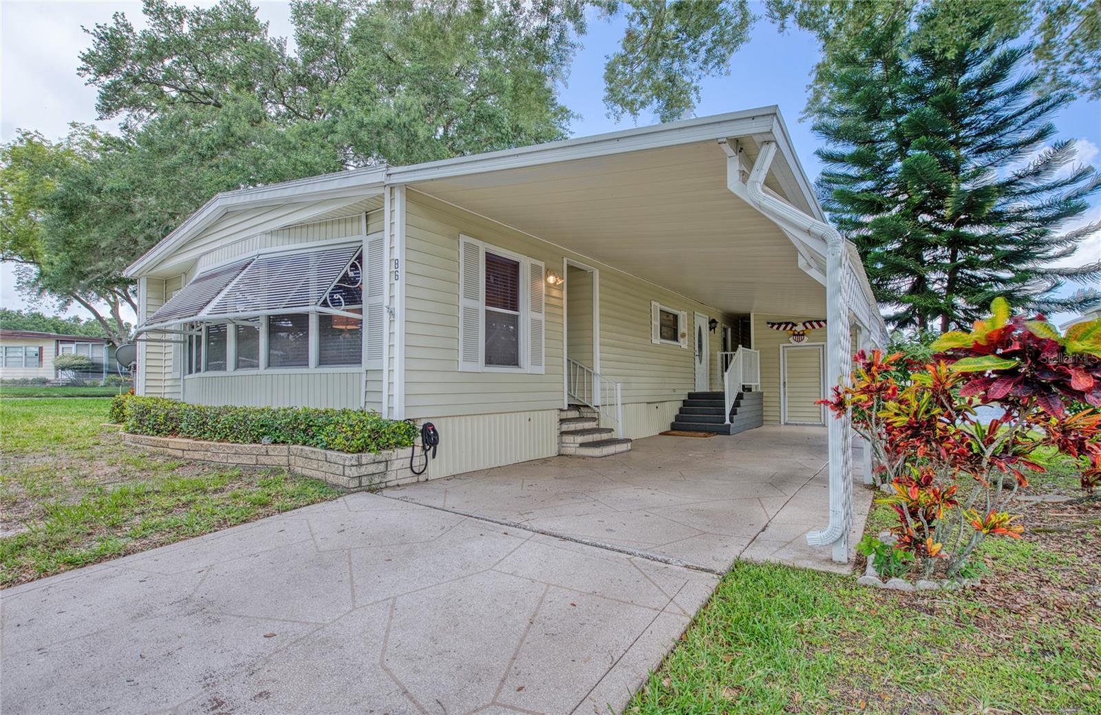 86 Cottagewood Drive 36 — photo
