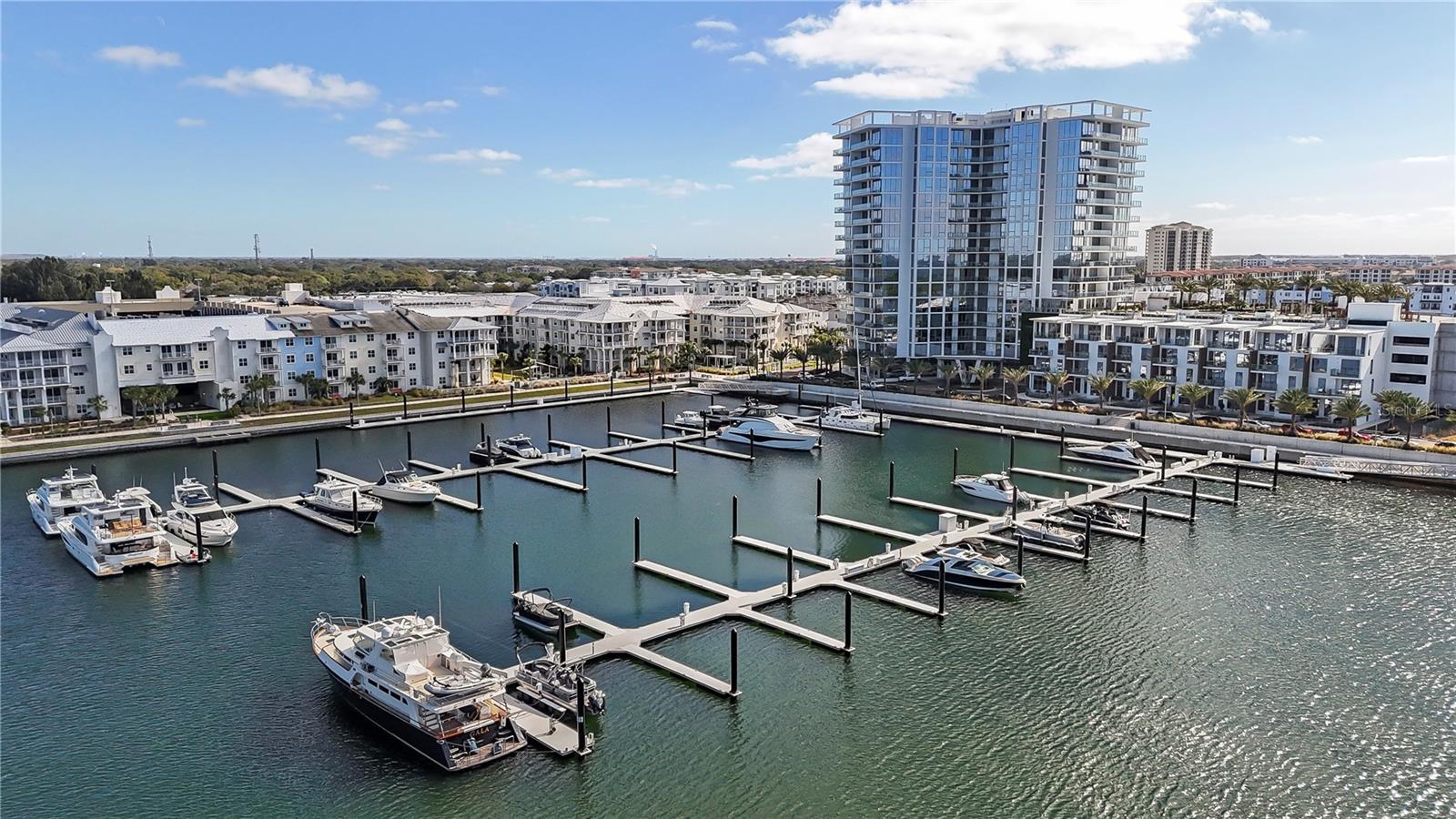 5120 Marina Way 7703 — photo
