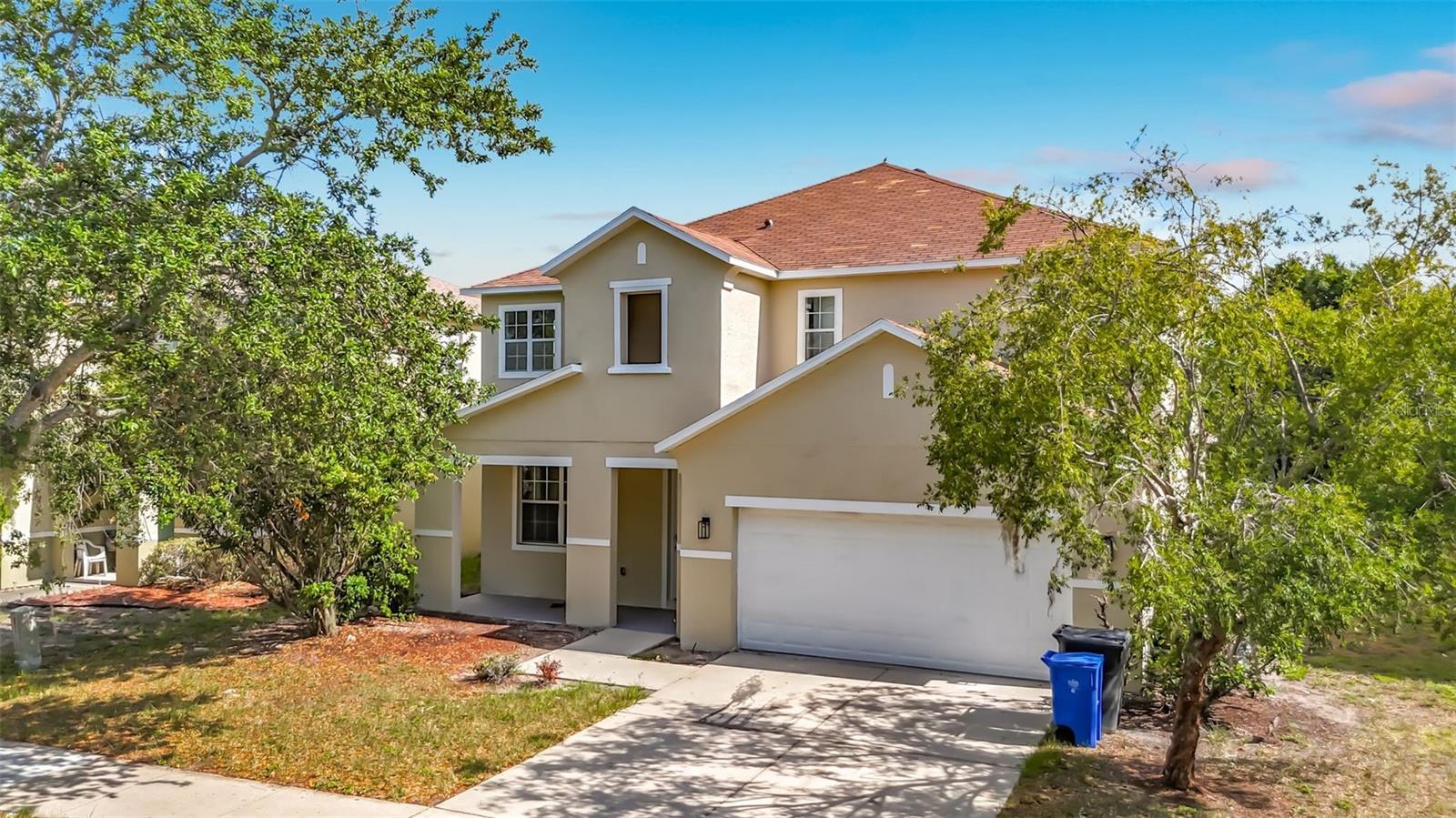 1620 Atlantic Drive — photo