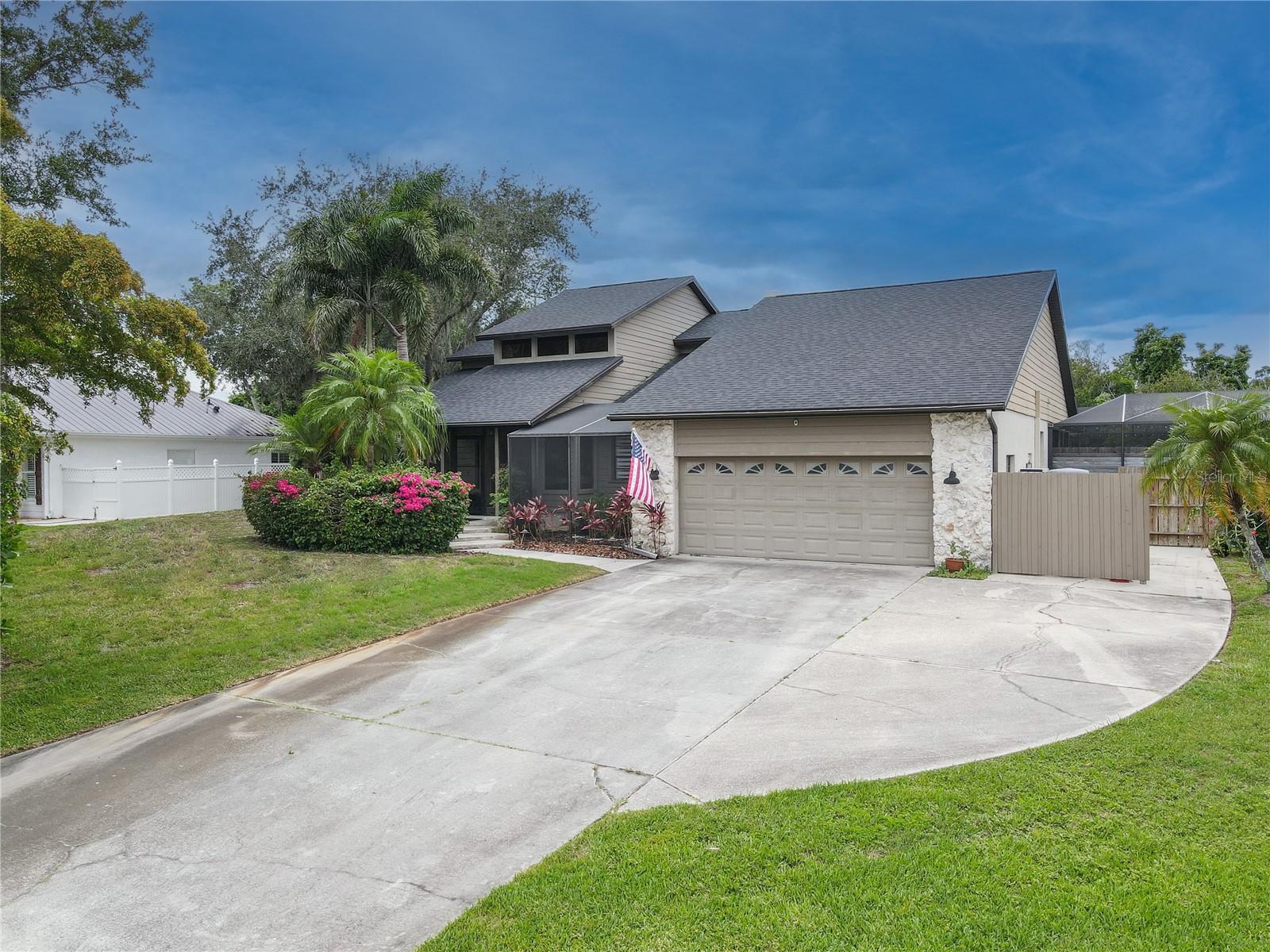 1279 Cornish Court — photo