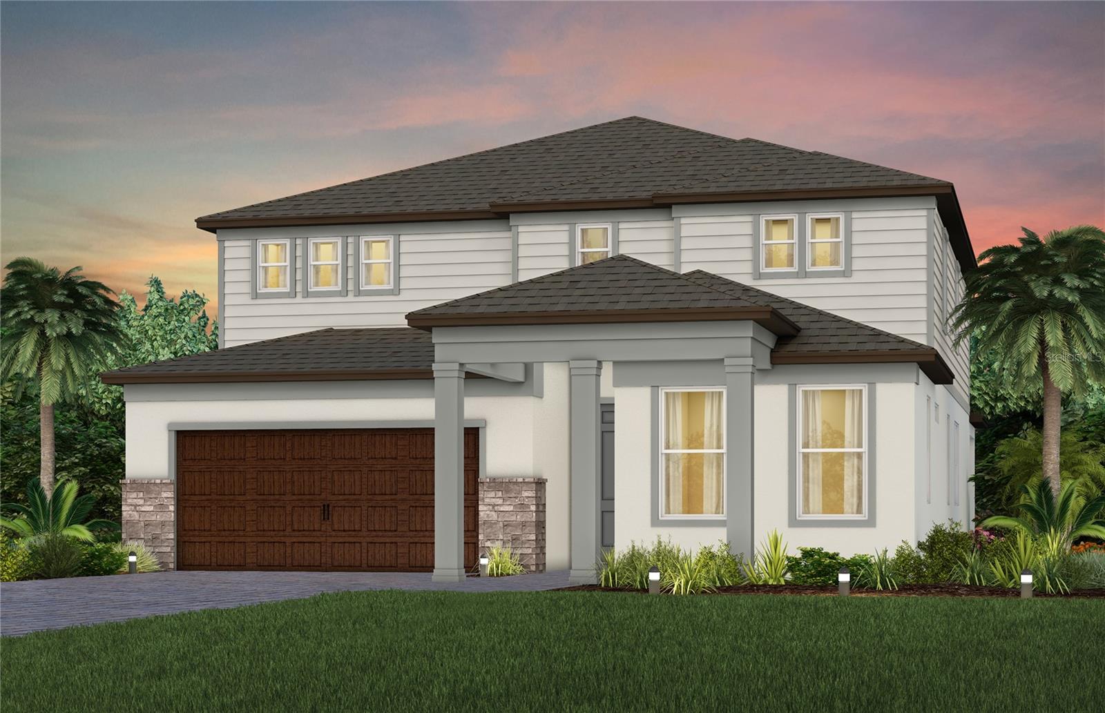 33411 Barnebrook Drive — photo
