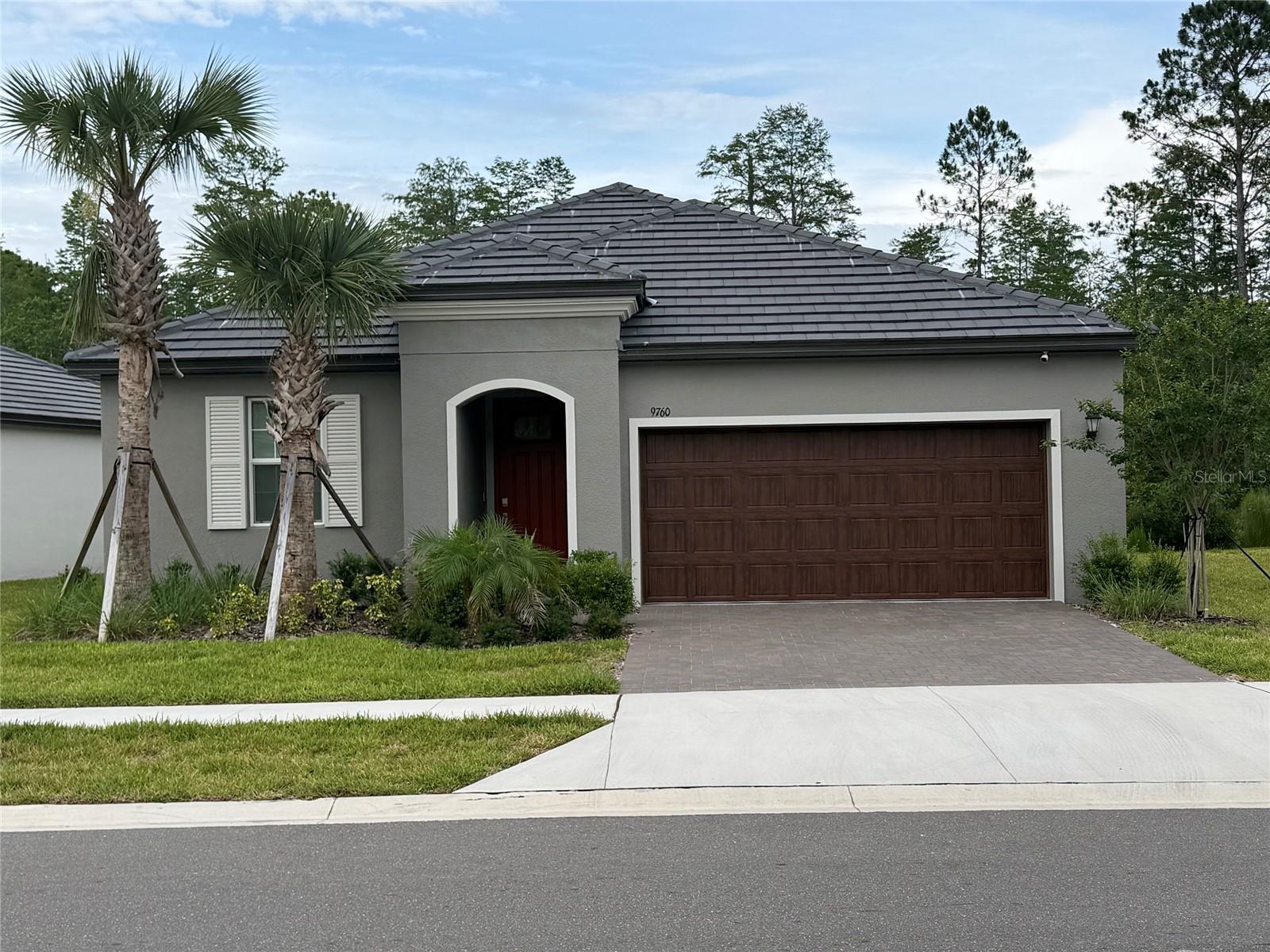 9760 Minnow Ray Drive — photo