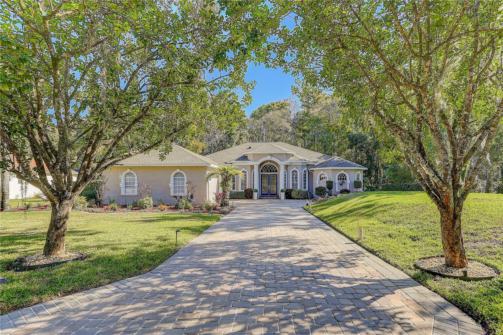 12054 Quail Ridge Drive — photo