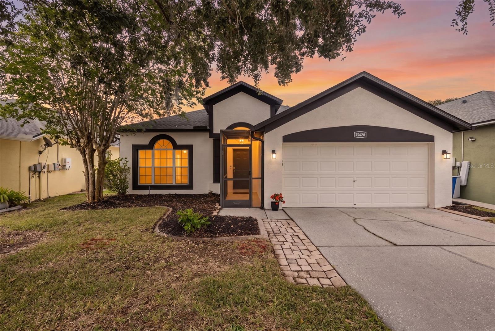 22633 Marsh Wren Drive — photo