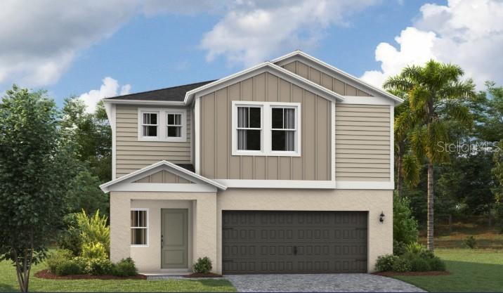 33647 Noble Creek Place — photo