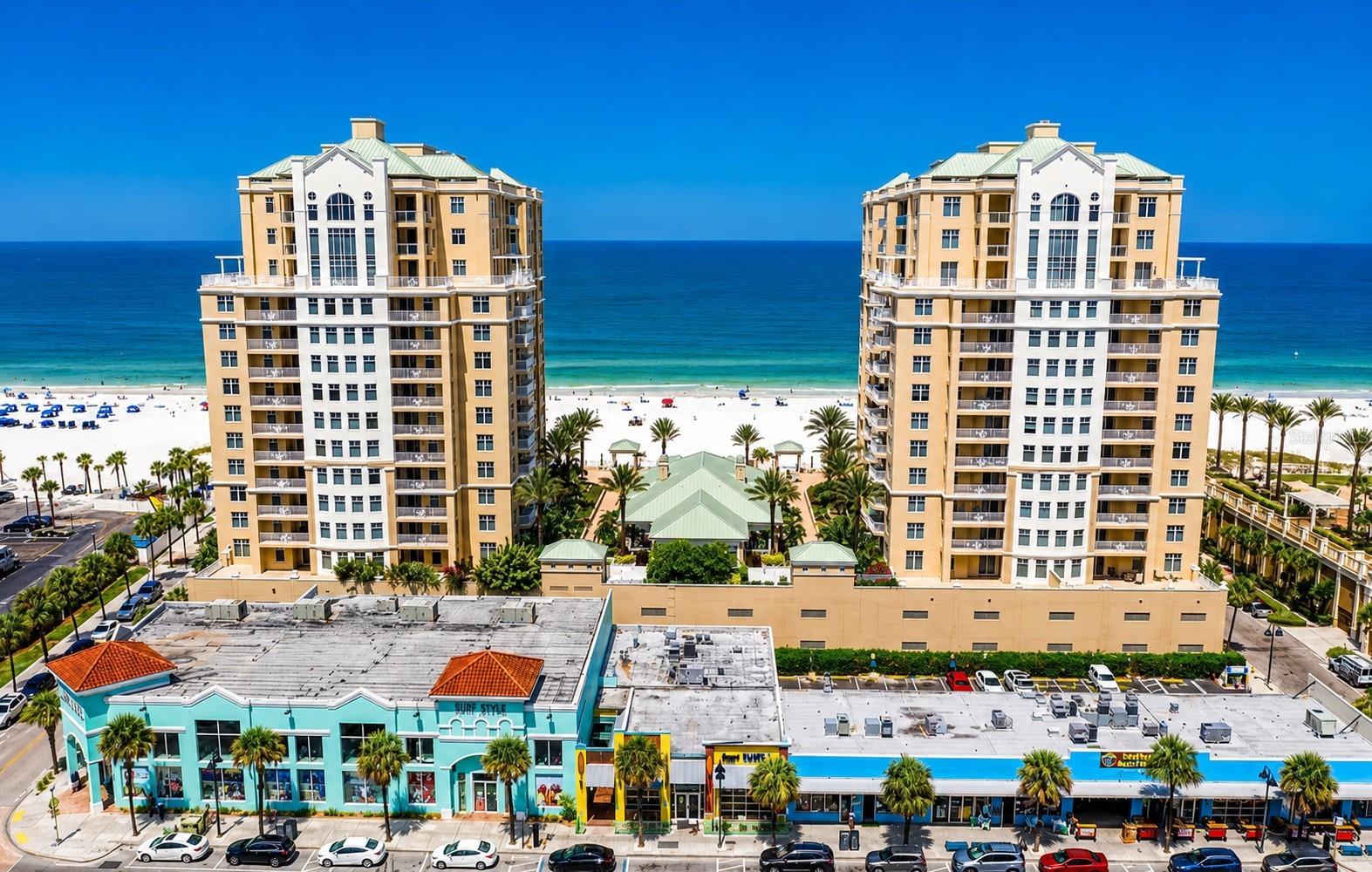 10 Papaya Street 901 — photo
