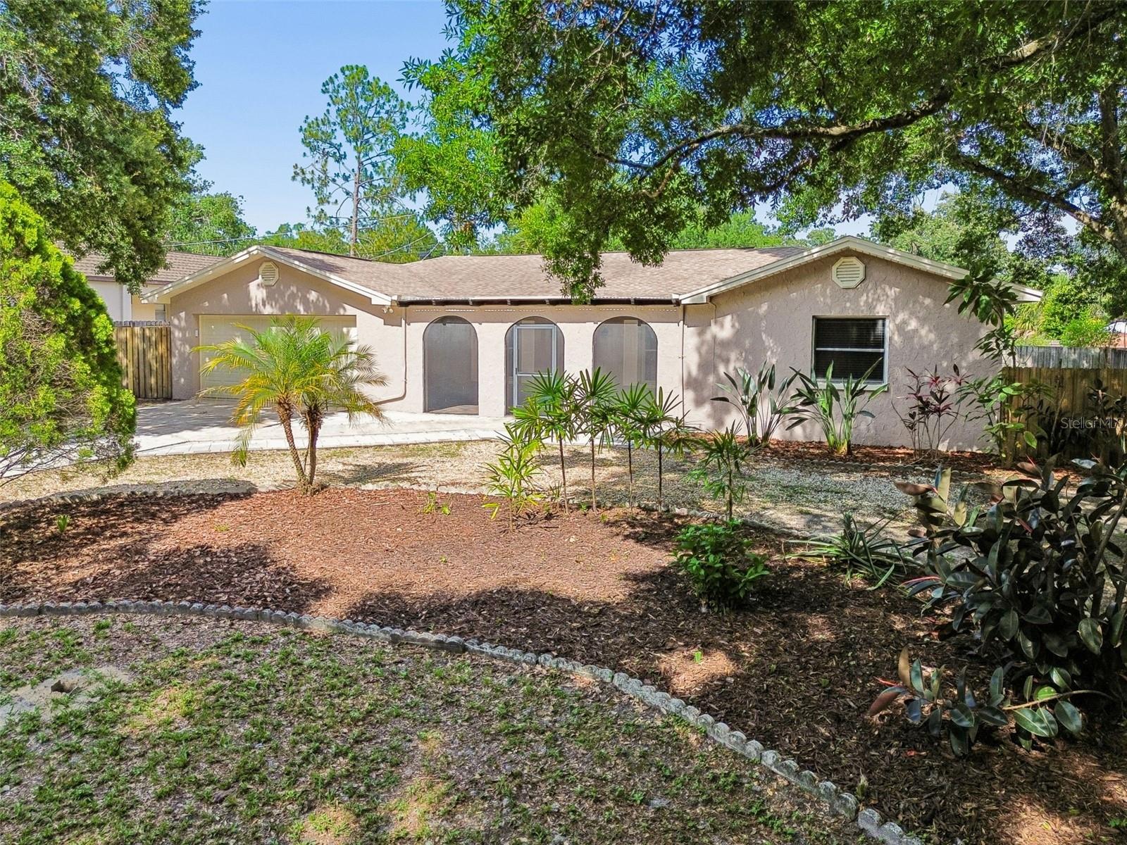 503 Rollingview Drive — photo
