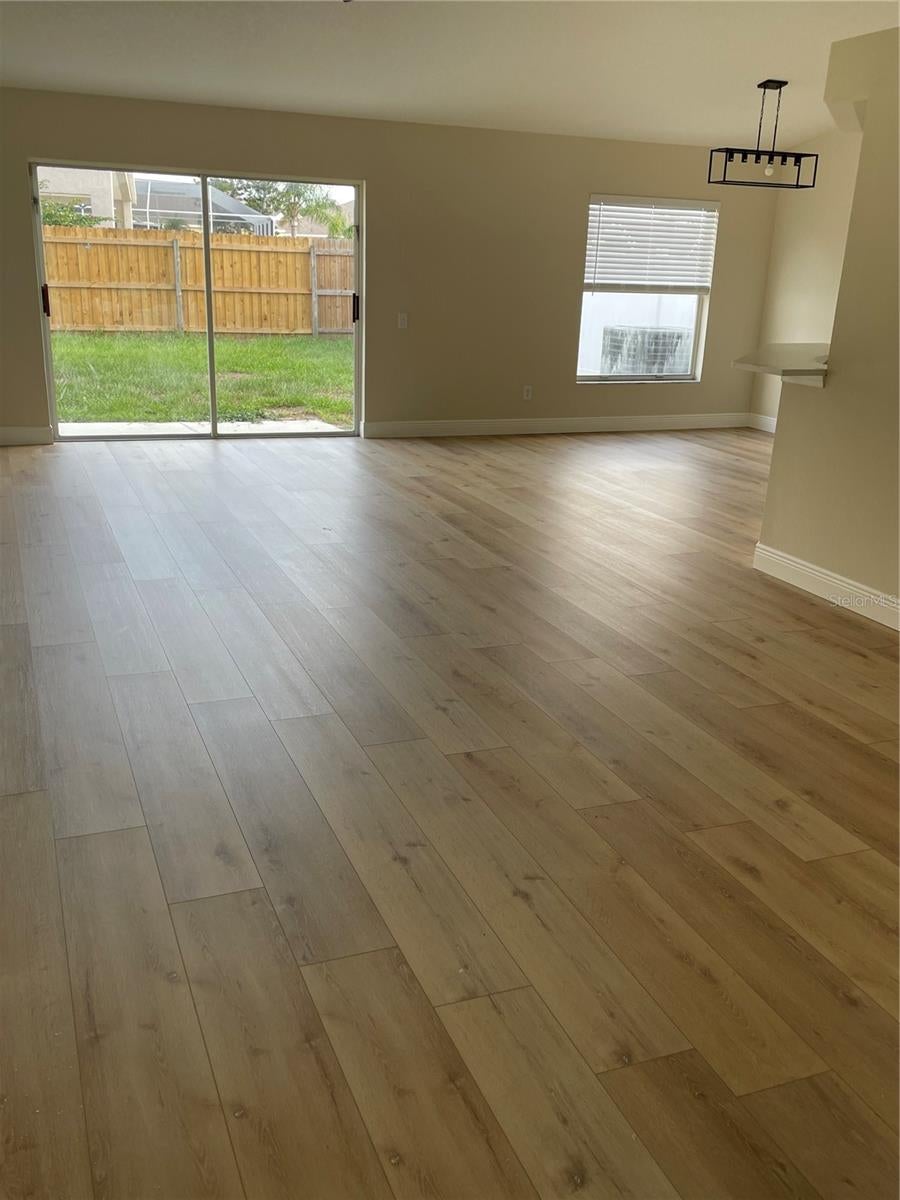 Home in RIVERVIEW, FL 33578 — photo 2