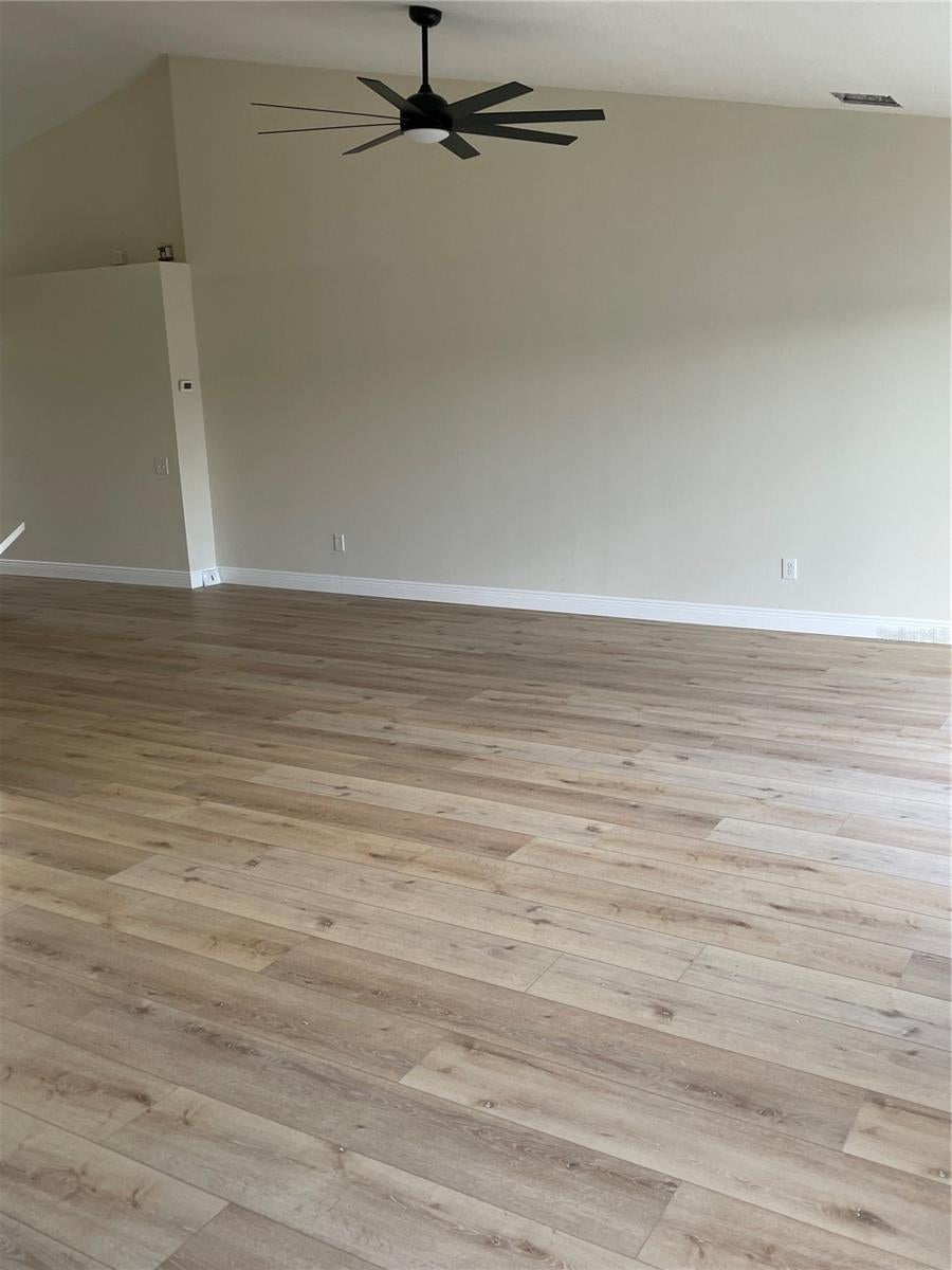 Home in RIVERVIEW, FL 33578 — photo 3