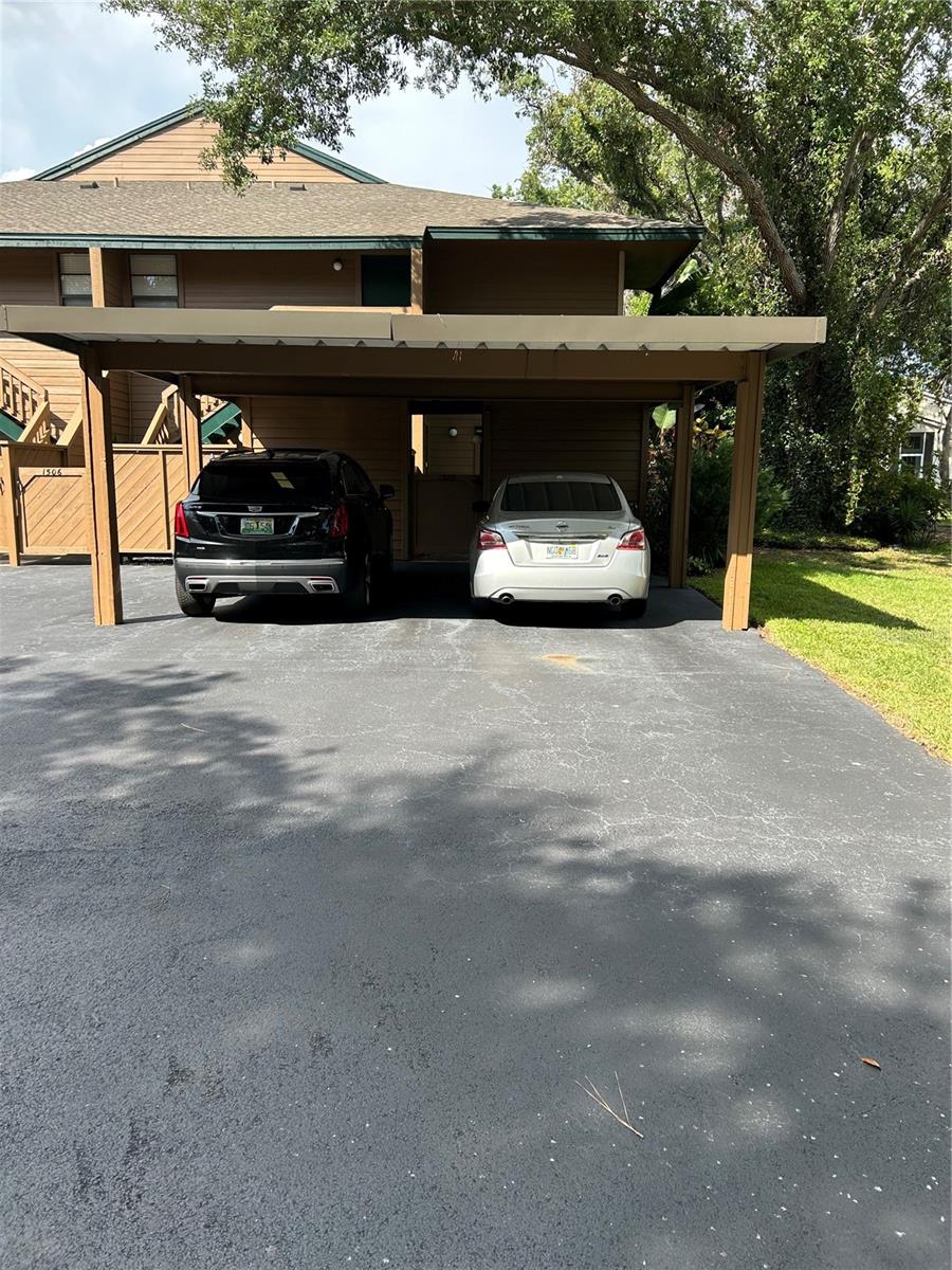 1505 Lennox Road E 1505 — photo