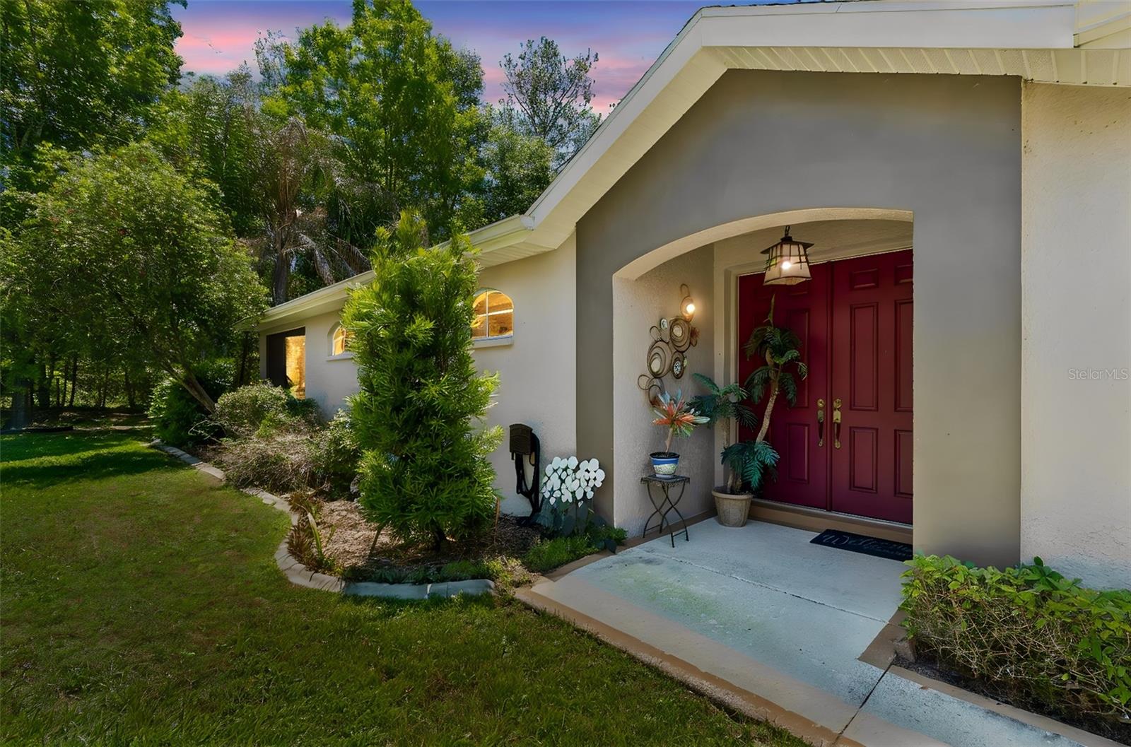 5212 Esplande Court — photo