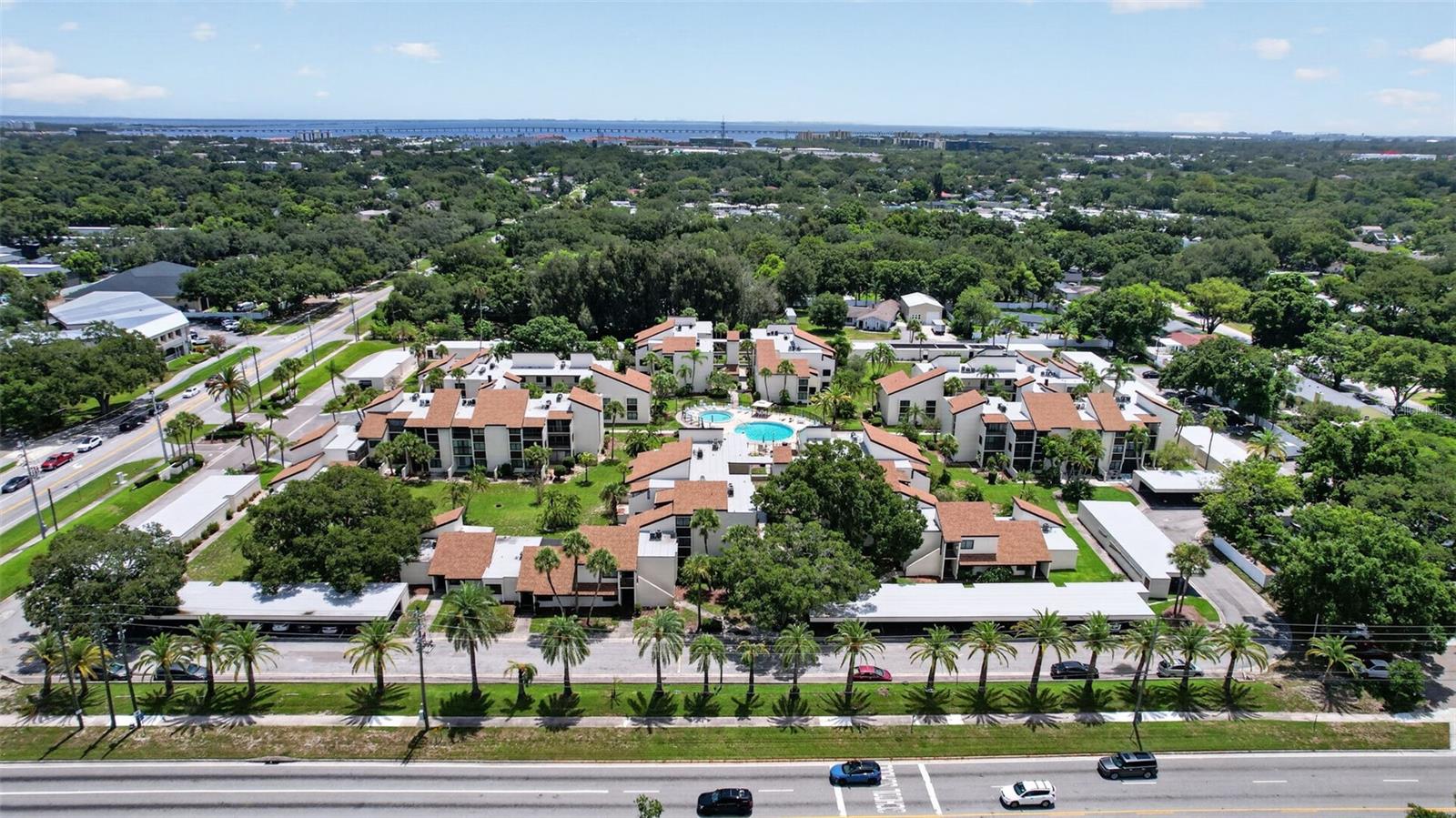 2207 Belleair Road B16 — photo