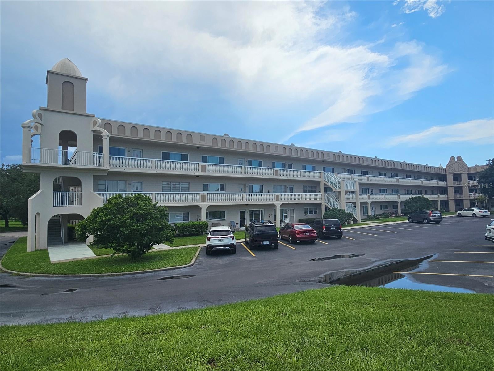2284 Philippine Drive 39 — photo
