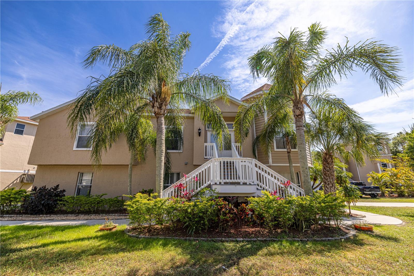 7345 Brightwaters Court — photo