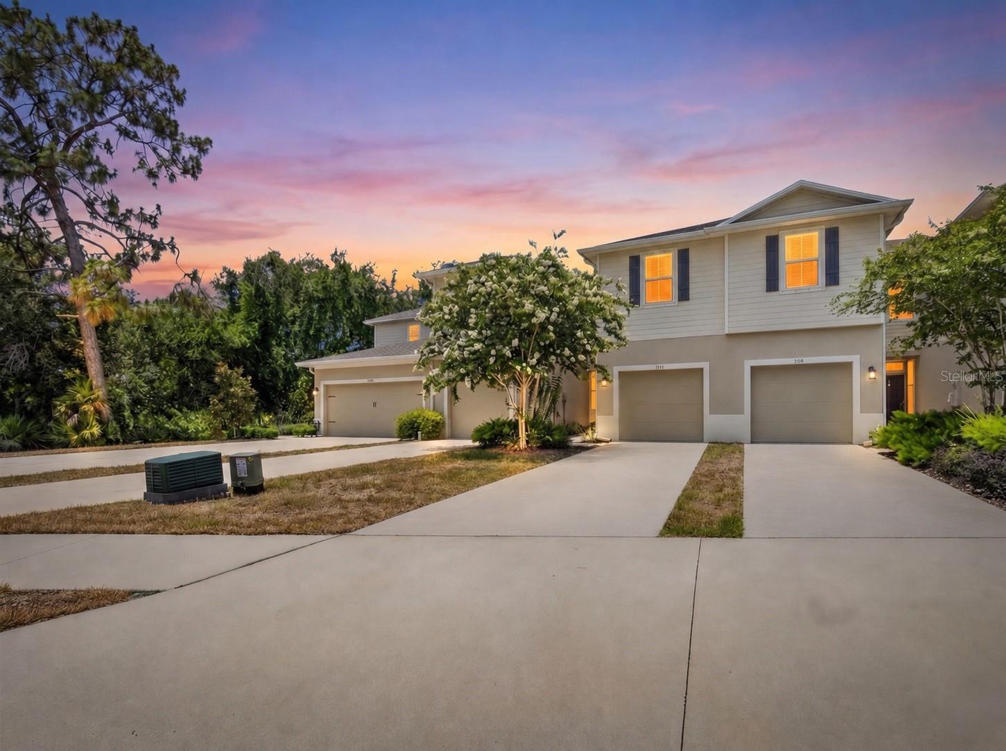 2911 Jacob Crossing Lane — photo