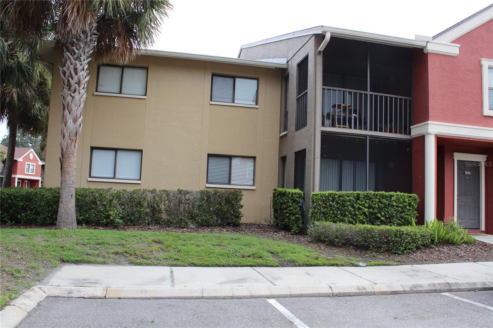 5717 Baywater Drive — photo