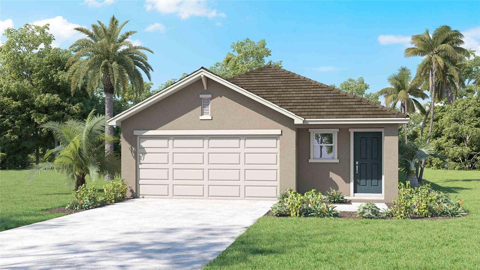 1108 Spotted Egret Place — photo