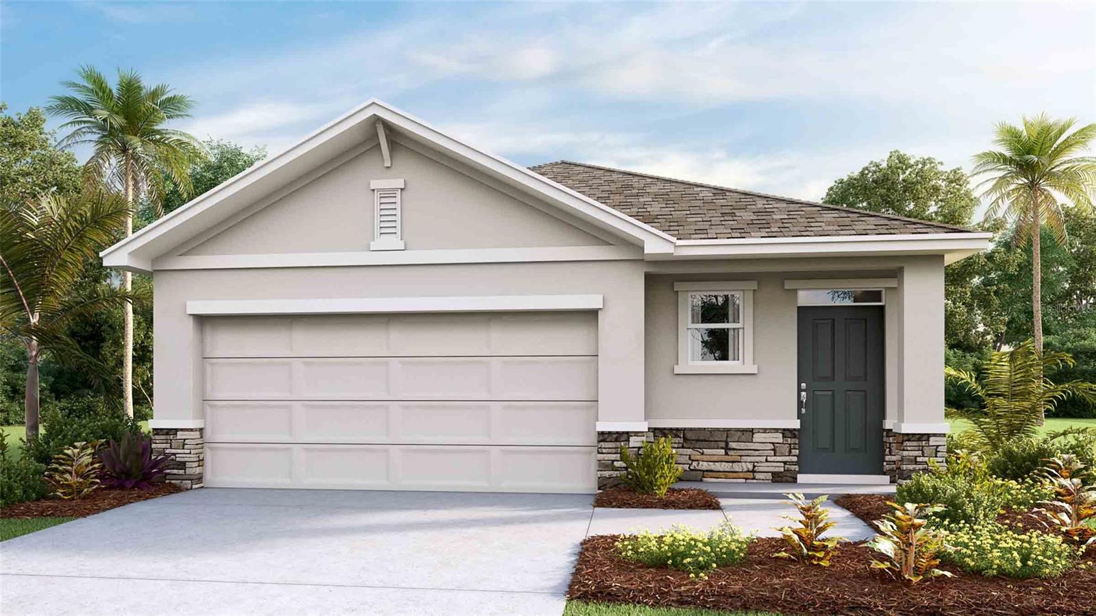 32387 Weathered Oak Drive — photo