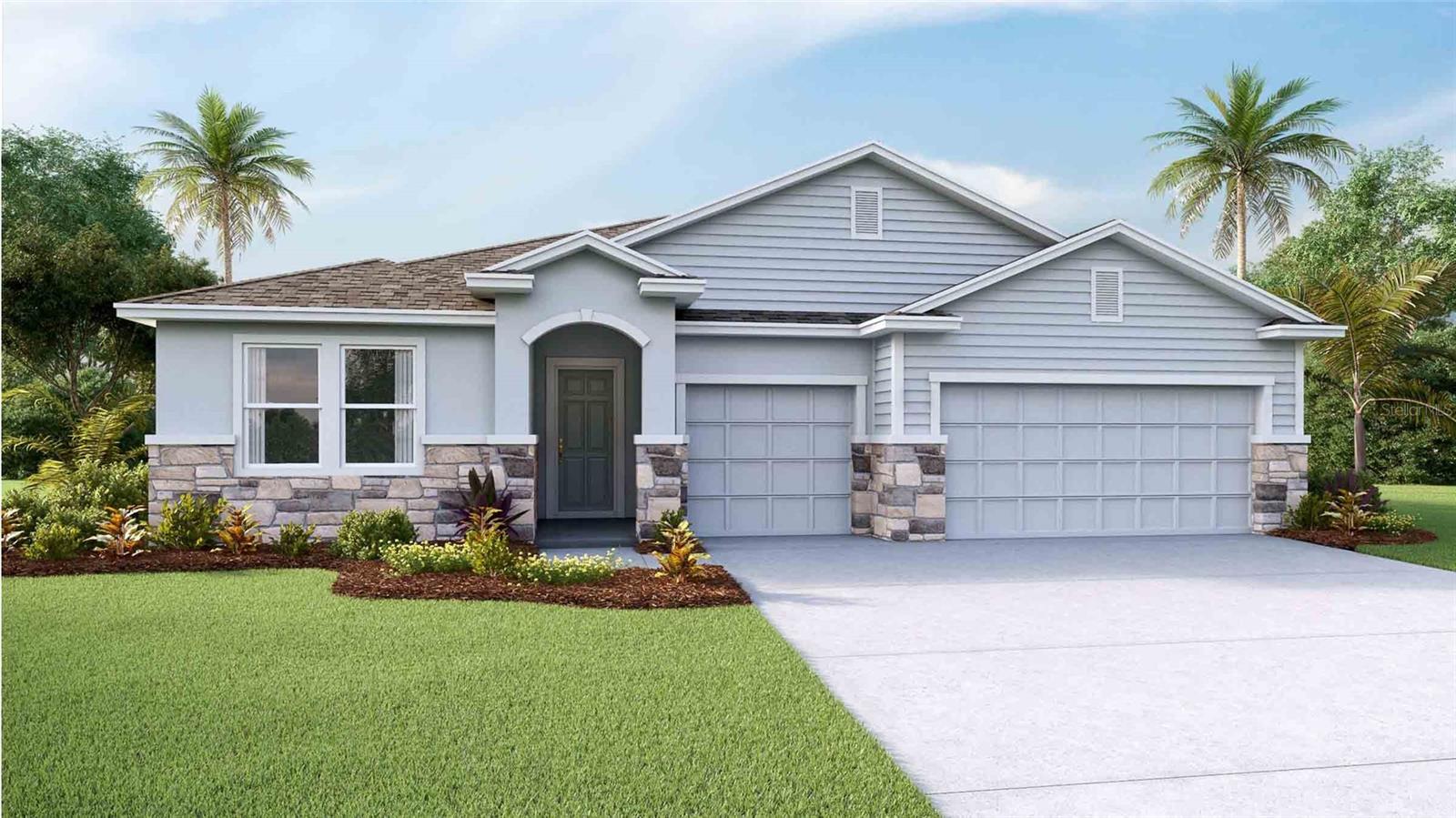 32668 Duluth Drive — photo