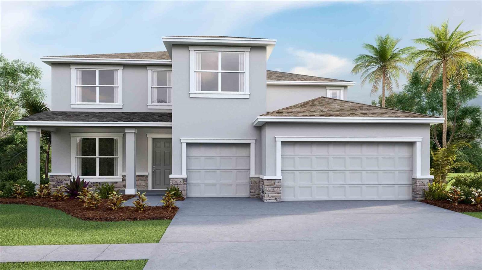 32661 Duluth Drive — photo